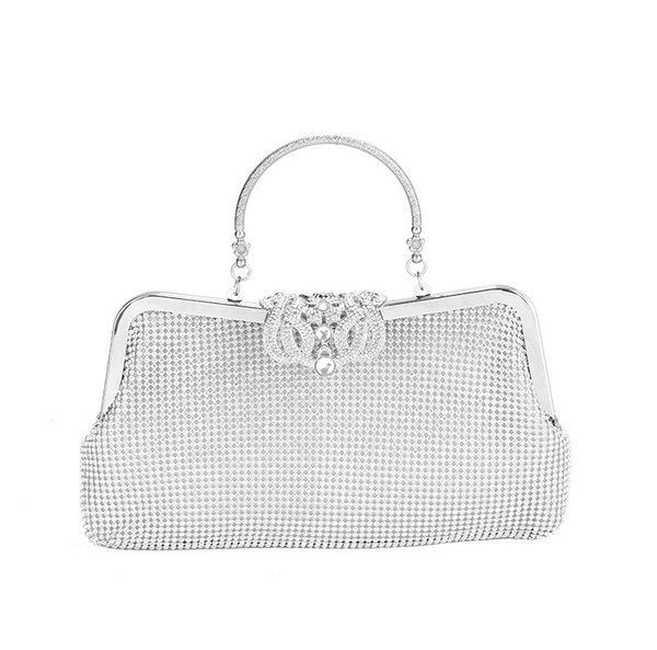 fashion evening bag vintage crown rhinestones handbags women tote bags handbag for women shoulder bags
fashion evening bag vintage crown rhinestones handbags women tote bags handbag for women shoulder bags