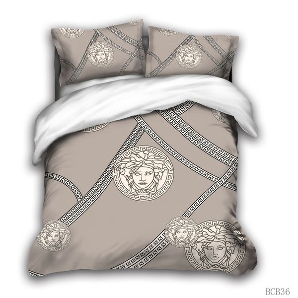 3d designer bedding sets king size luxury quilt cover pillow case queen size duvet cover designer bed comforters sets queen bwb58
3d designer bedding sets king size luxury quilt cover pillow case queen size duvet cover designer bed comforters sets queen bwb58