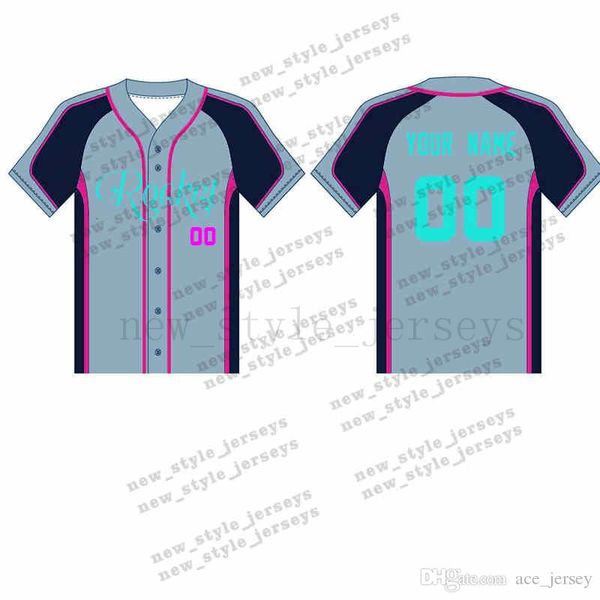73MAN Custom Baseball Jerseys Breathable 2019 Men youth Quick Dry Blue white Stitched M-XXXL Green Baseball Jerseys
73MAN Custom Baseball Jerseys Breathable 2019 Men youth Quick Dry Blue white Stitched M-XXXL Green Baseball Jerseys