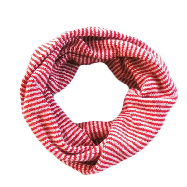 baby kids fashion scarf children winter knitting striped o-ring cotton scarves boys and girls neck warmer collar, Red;brown
baby kids fashion scarf children winter knitting striped o-ring cotton scarves boys and girls neck warmer collar, Red;brown