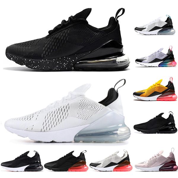 2019 parra punch p blue trainers mens women running shoes triple white university red olive volt habanero flair sneakers 36-45, White;red
2019 parra punch p blue trainers mens women running shoes triple white university red olive volt habanero flair sneakers 36-45, White;red