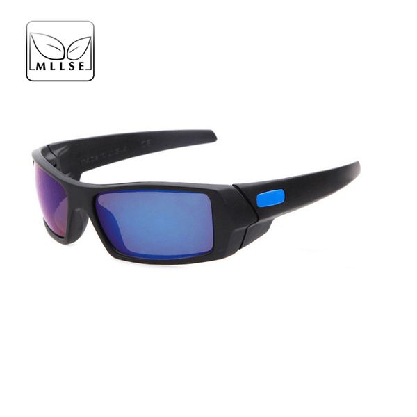 mllse brand goggle sports sunglasses for men women square sports sun glasses fashion outdoor driving uv400 eyewear, White;black
mllse brand goggle sports sunglasses for men women square sports sun glasses fashion outdoor driving uv400 eyewear, White;black
