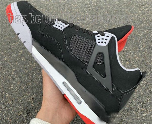 outlet wholesale 4s bred white cement cactus jack toro bravo basketball shoes men 4 tattoo fire red cool grey sneakers
outlet wholesale 4s bred white cement cactus jack toro bravo basketball shoes men 4 tattoo fire red cool grey sneakers