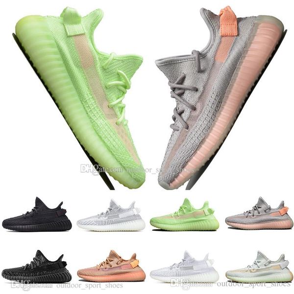 горячая продажа kanye west clay v2 статических светоотражающие gid glow in the dark мужских кроссовки hyperspace истинной формы женщина мужч
горячая продажа kanye west clay v2 статических светоотражающие gid glow in the dark мужских кроссовки hyperspace истинной формы женщина мужч
