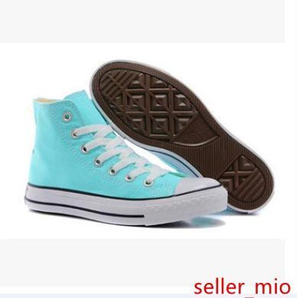 новый size35-46 новый унисекс низкий топ высокий топ взрослых женщин мужская звезда холст обувь 15 цветов зашнурованные повседневная обувь к
новый size35-46 новый унисекс низкий топ высокий топ взрослых женщин мужская звезда холст обувь 15 цветов зашнурованные повседневная обувь к