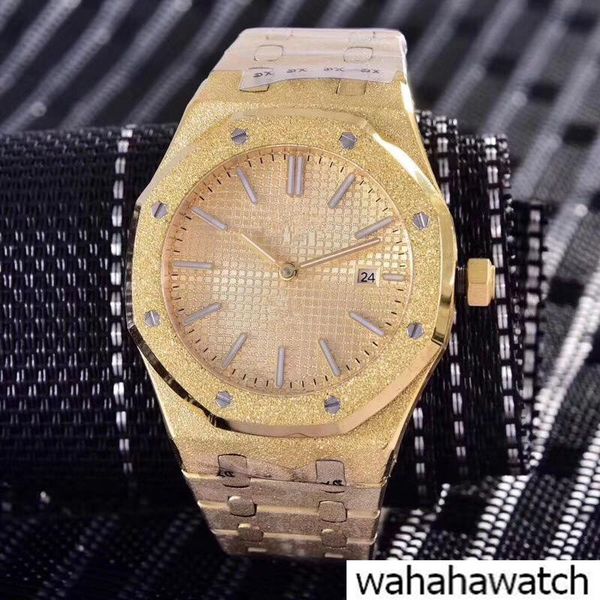 Clock montre movement watch man woman luxury brand tainle teel 42mm 1 2mm watch 2824 automatic movement watch watche aaa