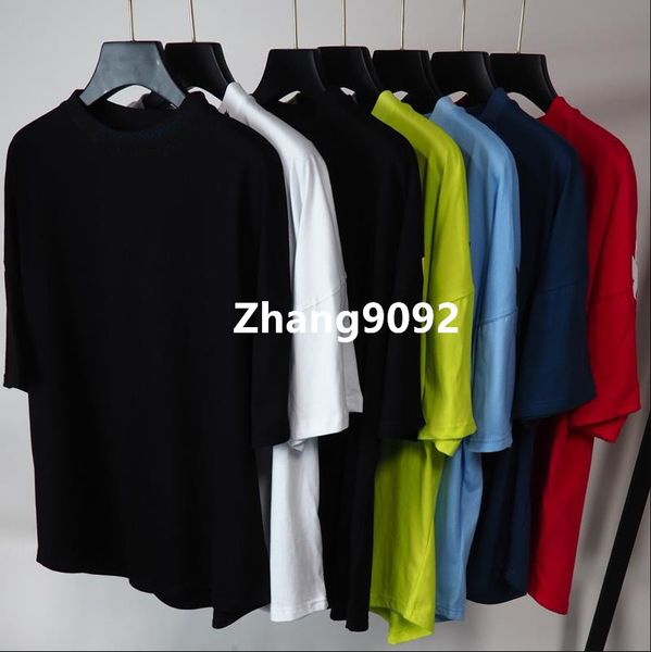 бѬенд дизайн мђжка и женка половина Ѭђкава вободне ђболки иа кѬанй, White;black
бѬенд дизайн мђжка и женка половина Ѭђкава вободне ђболки иа кѬанй, White;black