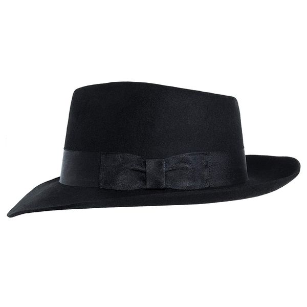 mjb2c - michael jackson hat - fedoras - black, Blue;gray 
mjb2c - michael jackson hat - fedoras - black, Blue;gray