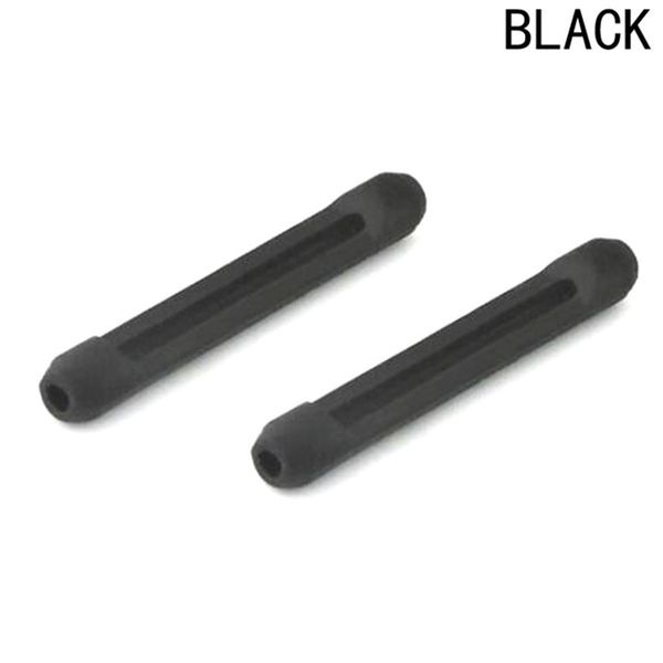 1 pair beautiful glasses sunglasses slip sets glasses leg sets anti slip silicone ear hook temple tip holder hook, Silver
1 pair beautiful glasses sunglasses slip sets glasses leg sets anti slip silicone ear hook temple tip holder hook, Silver