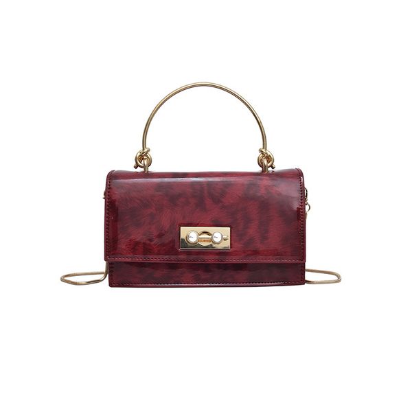 женский малый crossbody плеча кошельки и сумки женщины посыльного кожи женская рука топ-ручка сумки моды
женский малый crossbody плеча кошельки и сумки женщины посыльного кожи женская рука топ-ручка сумки моды