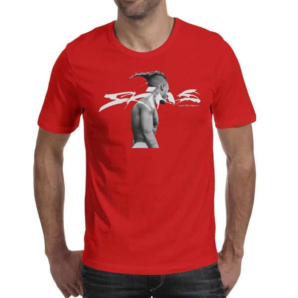 xxxtentacion new album skins redmens t shirt,shirts,t shirts,tee shirts shirt design personalised cool t make a superhero champion classic, White;black
xxxtentacion new album skins redmens t shirt,shirts,t shirts,tee shirts shirt design personalised cool t make a superhero champion classic, White;black