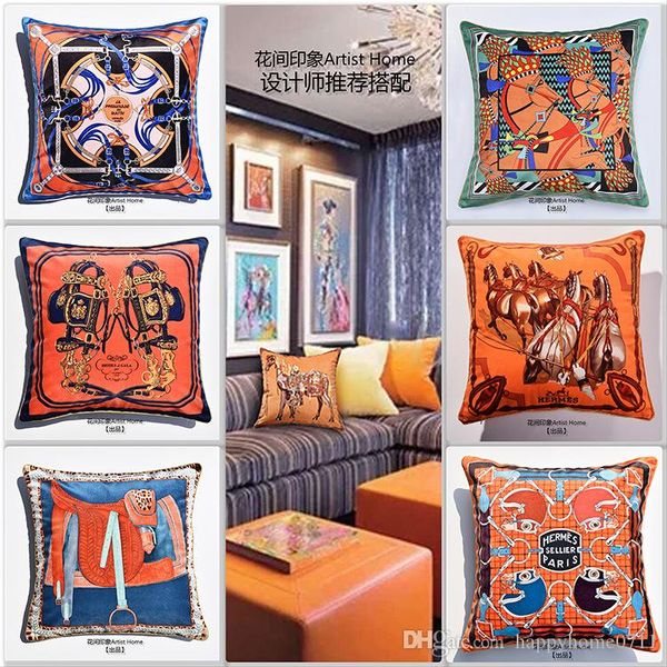 embroidered luxury pattern carriage signage h soft velvet material pillowcase cushion cover family decoration and gifts
embroidered luxury pattern carriage signage h soft velvet material pillowcase cushion cover family decoration and gifts
