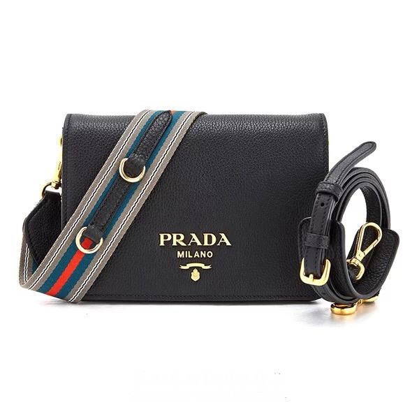 new brand designer luxury handbags purses shoulder bag women mens bags sac heels crossbody wallet backpack tasche belt waist men hommes de p
new brand designer luxury handbags purses shoulder bag women mens bags sac heels crossbody wallet backpack tasche belt waist men hommes de p
