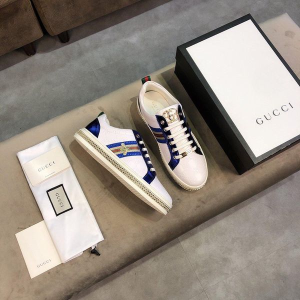 2019 f8 высокое качество роскоши моды случайные мужчины обувь спортивные путешествия плоские мужчины обувь оригинальная упаковка коробки быс, Black
2019 f8 высокое качество роскоши моды случайные мужчины обувь спортивные путешествия плоские мужчины обувь оригинальная упаковка коробки быс, Black