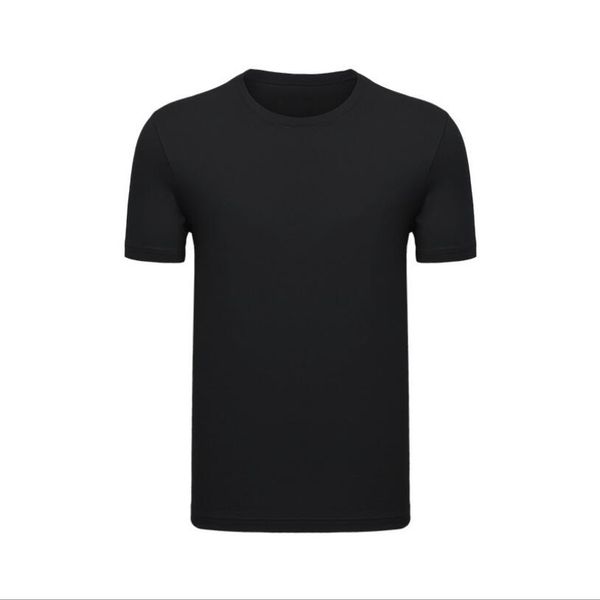 2020 new pl63337 t shirt cotton short sleeve tshirt solid tee summer beathable male clothing camiseta masculina, White;black
2020 new pl63337 t shirt cotton short sleeve tshirt solid tee summer beathable male clothing camiseta masculina, White;black