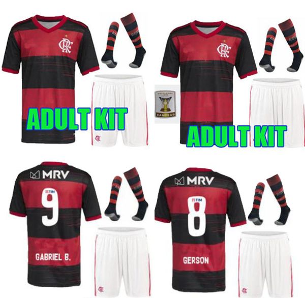 20 21 flamengo jersey guerrero diego henrique gabriel sports soccer jerseys 2020 2021 brazil flamenco football kit football shirt, Black
20 21 flamengo jersey guerrero diego henrique gabriel sports soccer jerseys 2020 2021 brazil flamenco football kit football shirt, Black