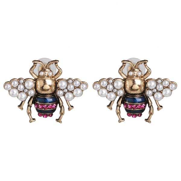 juja earrings good quality fashion women statement full crystal drop earrings for women wholesale, Silver
juja earrings good quality fashion women statement full crystal drop earrings for women wholesale, Silver
