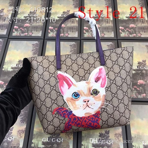 famous bags shopping school bag women leather shoulder bags messenger bags cartoon pattern clutch handbags england style
famous bags shopping school bag women leather shoulder bags messenger bags cartoon pattern clutch handbags england style