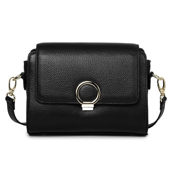 cow leather real genuine leather lichee pattern fasion elegant woman bag shoulder bag red black dusk bucket
cow leather real genuine leather lichee pattern fasion elegant woman bag shoulder bag red black dusk bucket
