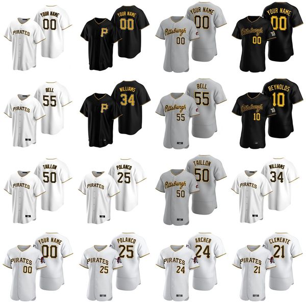 32 elias diaz jersey womens willie stargell 25 gregory polanco 55 josh bell roberto clemente starling marte baseball jerseys custom stitched, Blue;black
32 elias diaz jersey womens willie stargell 25 gregory polanco 55 josh bell roberto clemente starling marte baseball jerseys custom stitched, Blue;black