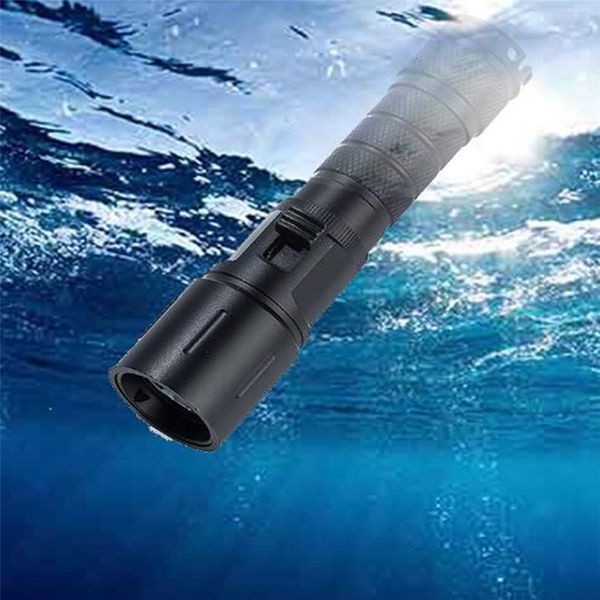 2019 led underwater bike usb rechargeable professional diving riding lighting for bicycle 18650 battery 40j20
2019 led underwater bike usb rechargeable professional diving riding lighting for bicycle 18650 battery 40j20