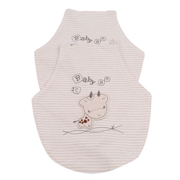 spring and summer large thin baby apron newborn light coffee color cotton apron baby bib supplies
spring and summer large thin baby apron newborn light coffee color cotton apron baby bib supplies