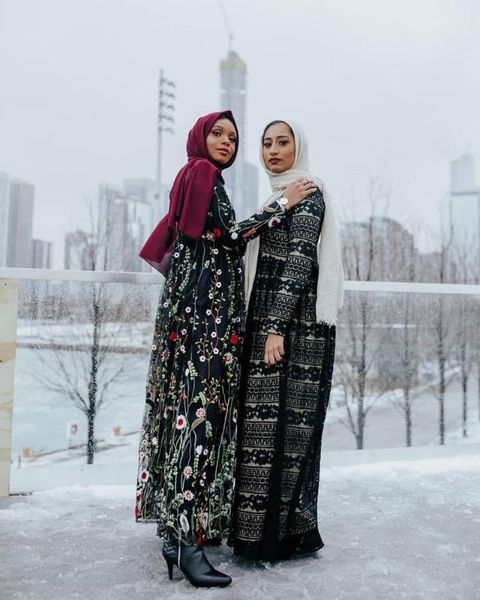 мусульманской вышивка абай кардиган maxi платье кимоно long одеяние женского vestidos ближнего восток рамадан ид турецких исламская молитва, Red
мусульманской вышивка абай кардиган maxi платье кимоно long одеяние женского vestidos ближнего восток рамадан ид турецких исламская молитва, Red