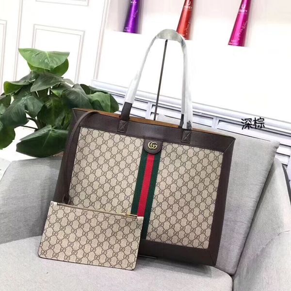 Women top handle bag tide female imple houlder bag women handbag for lady tote fa hion party pack women me enger bag mall pur e
Women top handle bag tide female imple houlder bag women handbag for lady tote fa hion party pack women me enger bag mall pur e