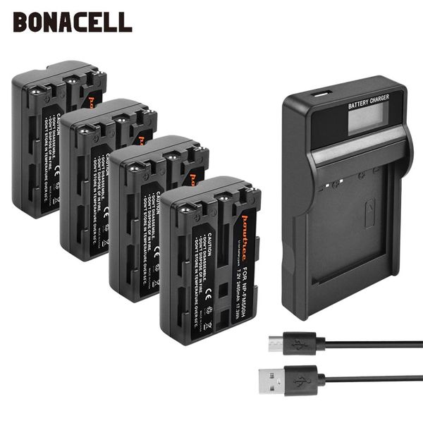 bonacell 2400mah np-fm500h np fm500h npfm500h camera battery+lcd charger for sony a57 a58 a65 a77 a99 a550 a560 a580 battery l50
bonacell 2400mah np-fm500h np fm500h npfm500h camera battery+lcd charger for sony a57 a58 a65 a77 a99 a550 a560 a580 battery l50