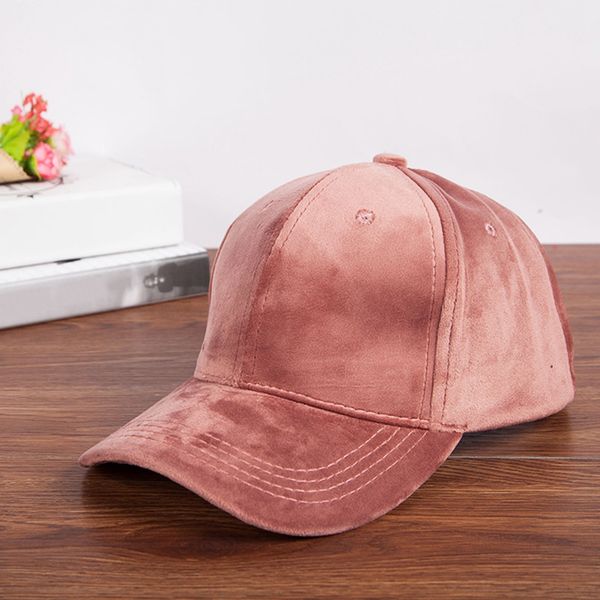 solid color casual hip hop hat youth outdoor sunshield velvet visors sun shade women's baseball caps, Blue;gray
solid color casual hip hop hat youth outdoor sunshield velvet visors sun shade women's baseball caps, Blue;gray
