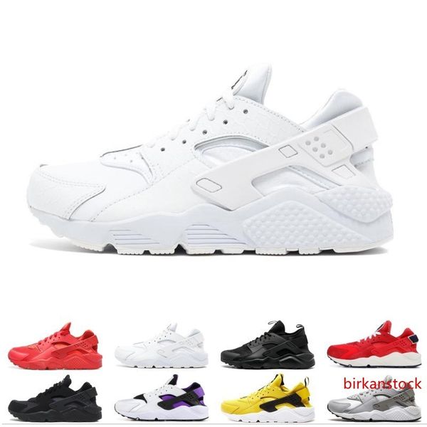 скидки huarache кроссовок для мужчин женщин varsity куртка purple punch тройной черная белой розовые мужские тренером спортивных кроссовок
скидки huarache кроссовок для мужчин женщин varsity куртка purple punch тройной черная белой розовые мужские тренером спортивных кроссовок
