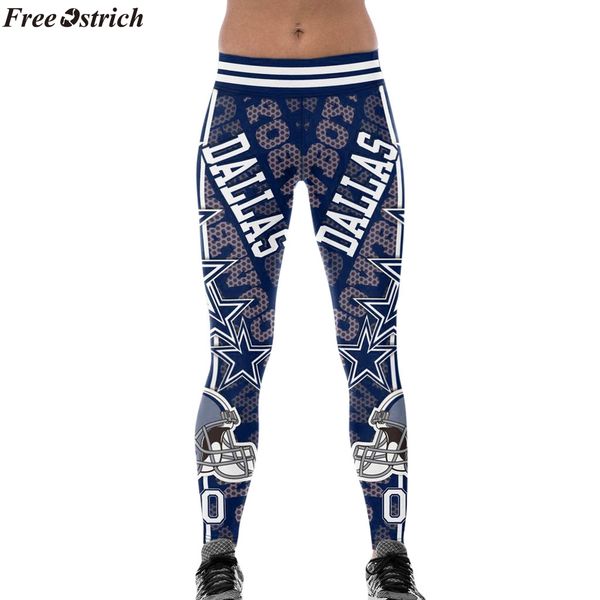 women's pants & capris ostrich ladies tights high waist fitness exercise 2021 sweatpants sports hips letters printed quality, Black;white
women's pants & capris ostrich ladies tights high waist fitness exercise 2021 sweatpants sports hips letters printed quality, Black;white