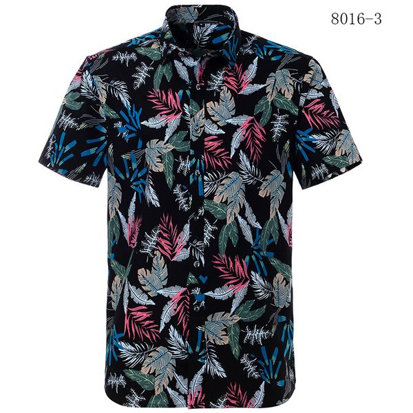 new arrival summer beach floral shirts men usa size hawaiian dress shirt mens fashion short sleeve 100% cotton loose print shirt, White;black
new arrival summer beach floral shirts men usa size hawaiian dress shirt mens fashion short sleeve 100% cotton loose print shirt, White;black