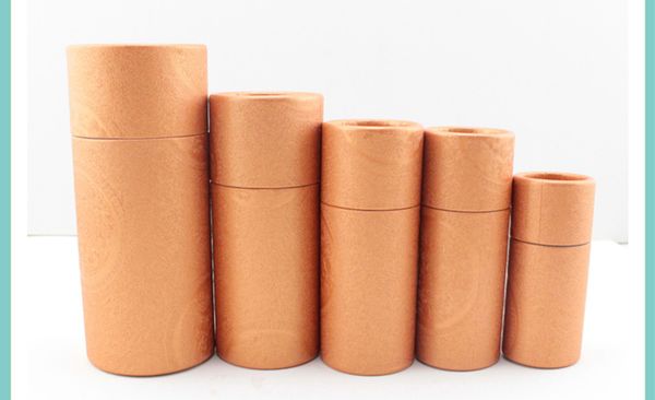 50pc 10/20/30/50/100ml oil bottle packaging box kraft paper tube packing box dropper bottle round cardboard lipstick perfume
50pc 10/20/30/50/100ml oil bottle packaging box kraft paper tube packing box dropper bottle round cardboard lipstick perfume