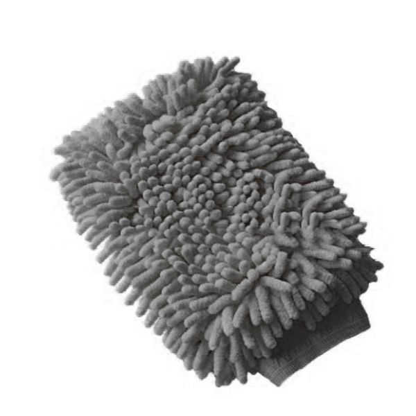 мойка автомобиля мойка microfiber синель miauto очистка перчатки пыль remover инструмент
мойка автомобиля мойка microfiber синель miauto очистка перчатки пыль remover инструмент