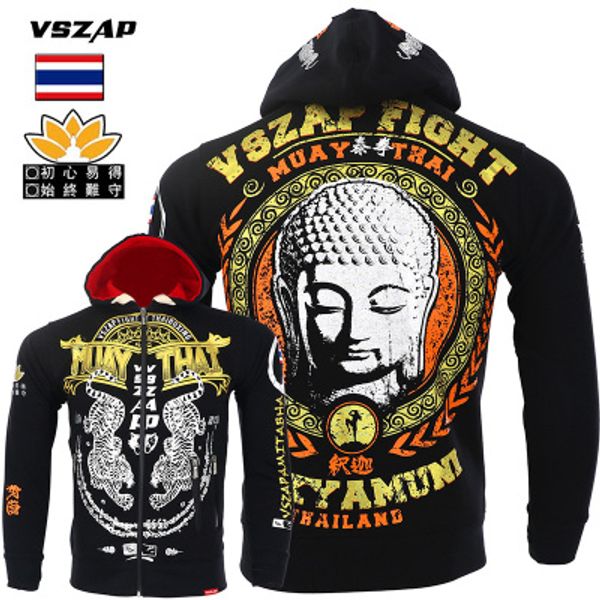 vszap hoodie муай тай тигр борьба толстовки флис куртка мужчины толстовки running центр бокса боевых искусств пальто hoodie, Black;red
vszap hoodie муай тай тигр борьба толстовки флис куртка мужчины толстовки running центр бокса боевых искусств пальто hoodie, Black;red
