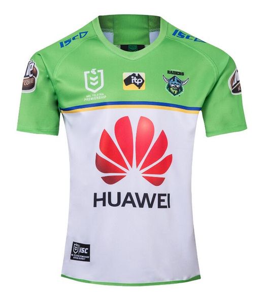 super rugby league nrl jersey. 2019-2020 assaulter rugby jersey super nrl shirt size: s-3xl delivery, Black
super rugby league nrl jersey. 2019-2020 assaulter rugby jersey super nrl shirt size: s-3xl delivery, Black