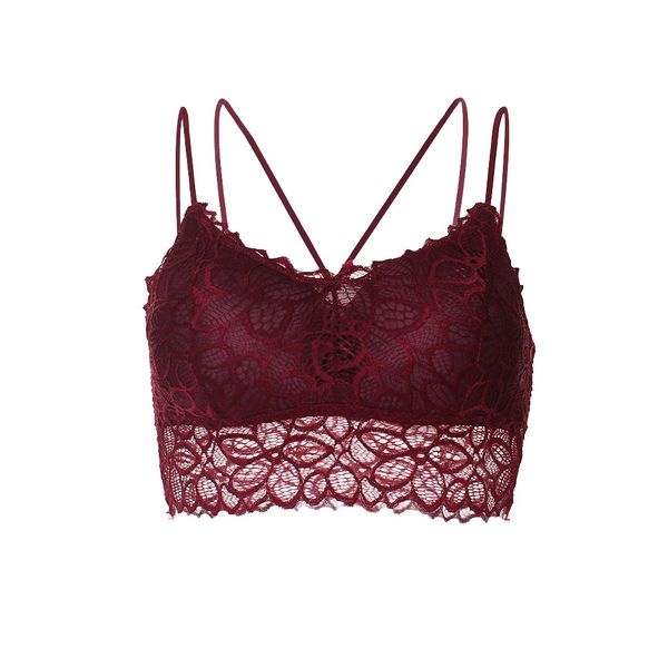 women lingerie porno erotic corset lace underwire body doll muslin passion appeal sleepwear bra chemise girl d3, Red;black
women lingerie porno erotic corset lace underwire body doll muslin passion appeal sleepwear bra chemise girl d3, Red;black