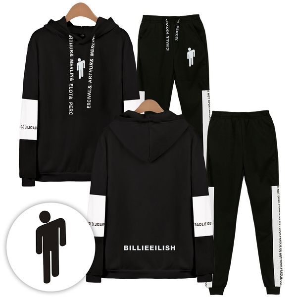 tracksuit men set 2019 new men's set casual suits sportswear mens clothing man two pieces fashion print sets male sweatshirt, Gray
tracksuit men set 2019 new men's set casual suits sportswear mens clothing man two pieces fashion print sets male sweatshirt, Gray