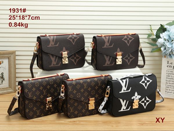 2020 handbags handbag fashion women's bag leather handbags shoulder bag crossbody bags for women messenger woman tote shoulder bags 193
2020 handbags handbag fashion women's bag leather handbags shoulder bag crossbody bags for women messenger woman tote shoulder bags 193