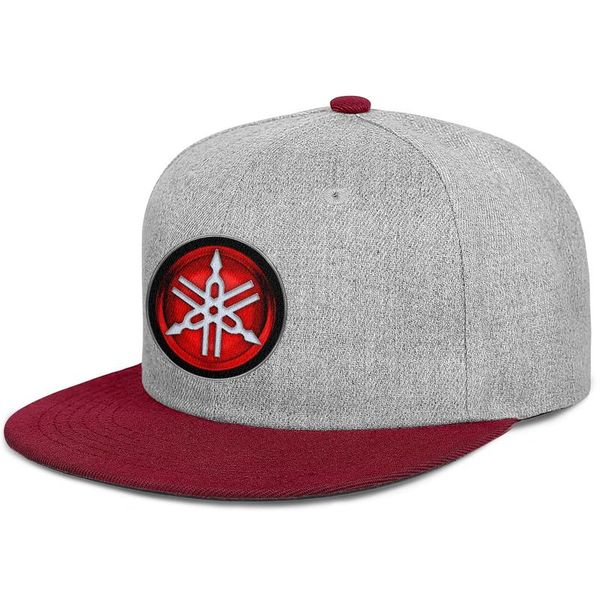 yamaha motor logos flat brim baseball cap plain vintage trucker hats bike logo red yamaha boats logo yamaha racing motorcycle log, Blue;gray
yamaha motor logos flat brim baseball cap plain vintage trucker hats bike logo red yamaha boats logo yamaha racing motorcycle log, Blue;gray