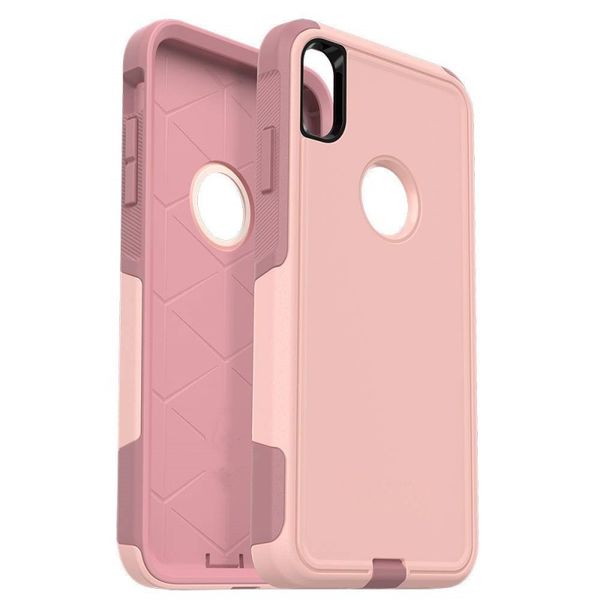 for iphone 8 plus case slim fit shell hard plastic pc tpu ultra thin mobile phone cover case for iphone xr cases
for iphone 8 plus case slim fit shell hard plastic pc tpu ultra thin mobile phone cover case for iphone xr cases