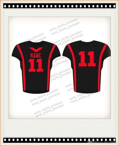 213Men 2019 Youth Football Jerseys Army Green Wine Red Embroidery Logos Stitched Custom Any name Any number Jerseys
213Men 2019 Youth Football Jerseys Army Green Wine Red Embroidery Logos Stitched Custom Any name Any number Jerseys