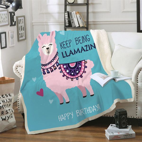 whq soft warm coral velvet fabric blanket home travel blankets winter double layer cute alpaca throw towel bedding sheet cobija
whq soft warm coral velvet fabric blanket home travel blankets winter double layer cute alpaca throw towel bedding sheet cobija