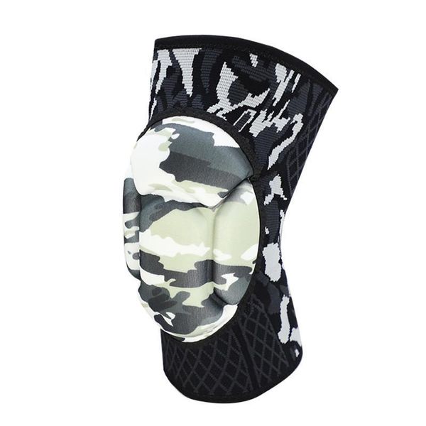 outdoor 1pair sports skiing eva sponge pads knee pad honeycomb basketball running motorcycle anti-collision knee protective, Black;gray
outdoor 1pair sports skiing eva sponge pads knee pad honeycomb basketball running motorcycle anti-collision knee protective, Black;gray