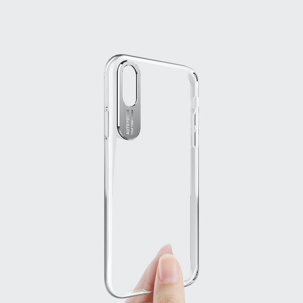 new iphone case for iphone xr max cover case pc for apple iphone 7 8 plus hard shell
new iphone case for iphone xr max cover case pc for apple iphone 7 8 plus hard shell