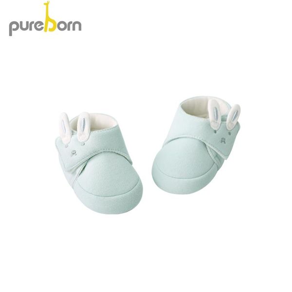 pureborn toddler first walkers newborn boys girls cartoon anti-slip prewalker baby slippers knit crib shoes kids sneakers
pureborn toddler first walkers newborn boys girls cartoon anti-slip prewalker baby slippers knit crib shoes kids sneakers