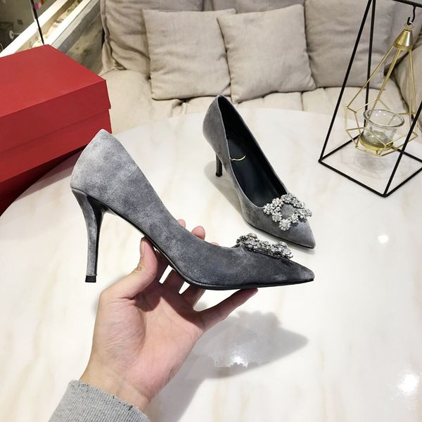 ladies party ladies high heel shoes pointed toe bowtie metal bee luxury shoes genuine leather fashion pumps new spring shoes platform, Black
ladies party ladies high heel shoes pointed toe bowtie metal bee luxury shoes genuine leather fashion pumps new spring shoes platform, Black