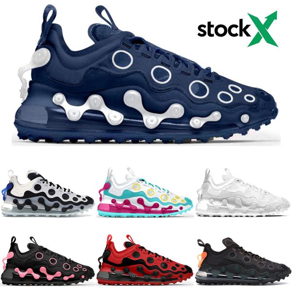 nike air max 720 ispa новое поступление платформа ispa кроссовки для мужчин женщин тройной черный саммит белый металлик серебро мужские диза
nike air max 720 ispa новое поступление платформа ispa кроссовки для мужчин женщин тройной черный саммит белый металлик серебро мужские диза