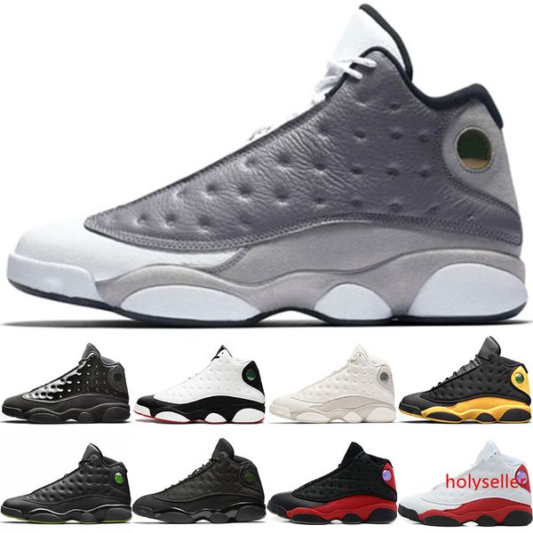 13 cap and gown men basketball shoes he got game chicago altitude hyper royal 13s mens sport designer trainer sneakers size 8-13
13 cap and gown men basketball shoes he got game chicago altitude hyper royal 13s mens sport designer trainer sneakers size 8-13